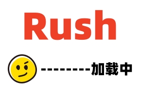 中欧美视频专区一二在线观看字-无码流出一夜两天射精图片专区亚洲 欧美 另类13次的温泉之旅1-神木丽START285